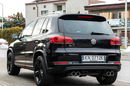 Volkswagen Tiguan 2.0_Diesel_177KM_154 tyś. km_4x4_R-LINE zdjęcie 10