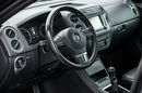 Volkswagen Tiguan 2.0_Diesel_177KM_154 tyś. km_4x4_R-LINE zdjęcie 12