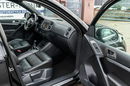 Volkswagen Tiguan 2.0_Diesel_177KM_154 tyś. km_4x4_R-LINE zdjęcie 14