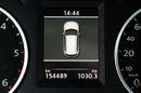 Volkswagen Tiguan 2.0_Diesel_177KM_154 tyś. km_4x4_R-LINE zdjęcie 16