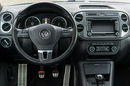 Volkswagen Tiguan 2.0_Diesel_177KM_154 tyś. km_4x4_R-LINE zdjęcie 18