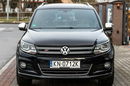 Volkswagen Tiguan 2.0_Diesel_177KM_154 tyś. km_4x4_R-LINE zdjęcie 3