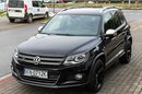 Volkswagen Tiguan 2.0_Diesel_177KM_154 tyś. km_4x4_R-LINE zdjęcie 4