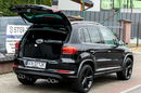 Volkswagen Tiguan 2.0_Diesel_177KM_154 tyś. km_4x4_R-LINE zdjęcie 7