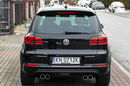 Volkswagen Tiguan 2.0_Diesel_177KM_154 tyś. km_4x4_R-LINE zdjęcie 8
