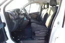 Renault Trafic zdjęcie 11