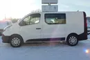 Renault Trafic zdjęcie 12