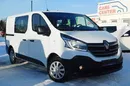 Renault Trafic zdjęcie 3