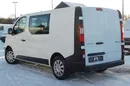 Renault Trafic zdjęcie 4
