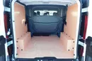 Renault Trafic zdjęcie 5
