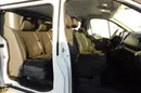 Renault Trafic zdjęcie 7