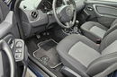 Dacia Duster 4x4/Klimatyzacja/Tempomat/Podgrzewane fotele/Parktronic + kamera zdjęcie 13
