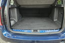 Dacia Duster 4x4/Klimatyzacja/Tempomat/Podgrzewane fotele/Parktronic + kamera zdjęcie 16
