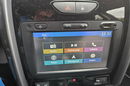Dacia Duster 4x4/Klimatyzacja/Tempomat/Podgrzewane fotele/Parktronic + kamera zdjęcie 6