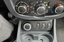 Dacia Duster 4x4/Klimatyzacja/Tempomat/Podgrzewane fotele/Parktronic + kamera zdjęcie 8