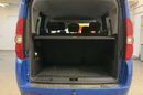 Opel Combo Klimatyzacja, LPG, Ele szyby 4x, Ele lusterka, Hak zdjęcie 11