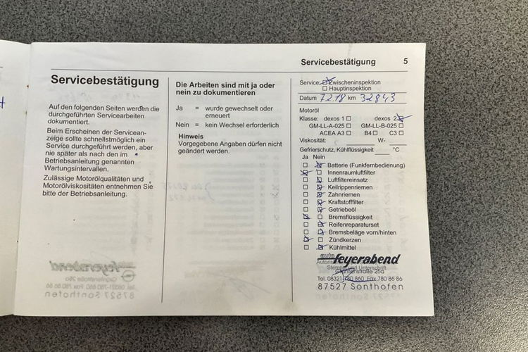 Opel Combo Klimatyzacja, LPG, Ele szyby 4x, Ele lusterka, Hak zdjęcie 12