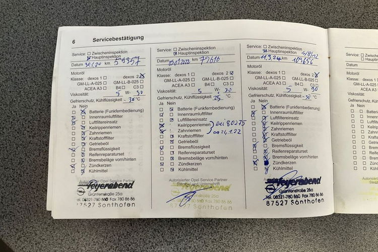 Opel Combo Klimatyzacja, LPG, Ele szyby 4x, Ele lusterka, Hak zdjęcie 13