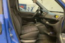 Opel Combo Klimatyzacja, LPG, Ele szyby 4x, Ele lusterka, Hak zdjęcie 6
