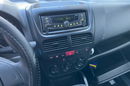 Opel Combo Klimatyzacja, LPG, Ele szyby 4x, Ele lusterka, Hak zdjęcie 9