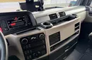 MAN TGX XLX 18.500/ RETARDER zdjęcie 11