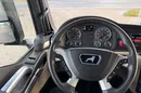 MAN TGX XLX 18.500/ RETARDER zdjęcie 12