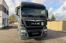 MAN TGX XLX 18.500/ RETARDER zdjęcie 2
