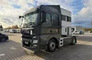 MAN TGX XLX 18.500/ RETARDER zdjęcie 4