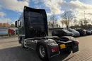 MAN TGX XLX 18.500/ RETARDER zdjęcie 6