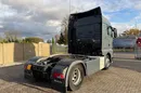 MAN TGX XLX 18.500/ RETARDER zdjęcie 7