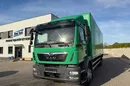 MAN TGM 18.250 Ładownośc 9800 kg zdjęcie 1