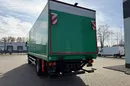 MAN TGM 18.250 Ładownośc 9800 kg zdjęcie 9
