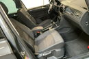 Volkswagen Golf Sportsvan Klimatronic 2-stref, PDC 2x, Kamera cofania, Navi, Tempomat aktywny zdjęcie 10
