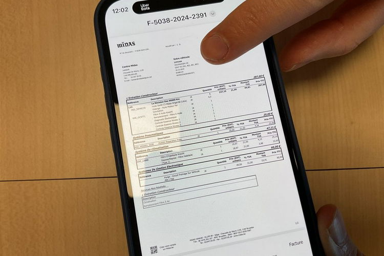 Volkswagen Golf Sportsvan Klimatronic 2-stref, PDC 2x, Kamera cofania, Navi, Tempomat aktywny zdjęcie 15