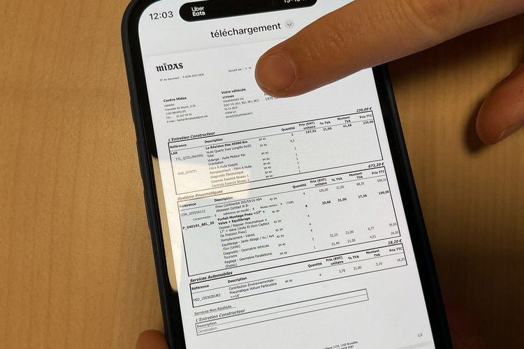 Volkswagen Golf Sportsvan Klimatronic 2-stref, PDC 2x, Kamera cofania, Navi, Tempomat aktywny zdjęcie 17