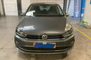 Volkswagen Golf Sportsvan Klimatronic 2-stref, PDC 2x, Kamera cofania, Navi, Tempomat aktywny zdjęcie 2