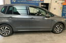 Volkswagen Golf Sportsvan Klimatronic 2-stref, PDC 2x, Kamera cofania, Navi, Tempomat aktywny zdjęcie 4