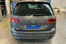 Volkswagen Golf Sportsvan Klimatronic 2-stref, PDC 2x, Kamera cofania, Navi, Tempomat aktywny zdjęcie 6