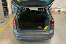 Volkswagen Golf Sportsvan Klimatronic 2-stref, PDC 2x, Kamera cofania, Navi, Tempomat aktywny zdjęcie 7