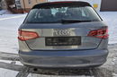 Audi A3 1.2Turbo Benz. Serwis.Navigacja.El.szyby.Centralka.. zdjęcie 10