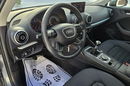 Audi A3 1.2Turbo Benz. Serwis.Navigacja.El.szyby.Centralka.. zdjęcie 15