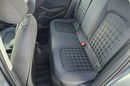 Audi A3 1.2Turbo Benz. Serwis.Navigacja.El.szyby.Centralka.. zdjęcie 17