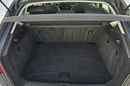 Audi A3 1.2Turbo Benz. Serwis.Navigacja.El.szyby.Centralka.. zdjęcie 18