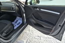Audi A3 1.2Turbo Benz. Serwis.Navigacja.El.szyby.Centralka.. zdjęcie 21