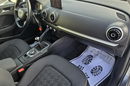 Audi A3 1.2Turbo Benz. Serwis.Navigacja.El.szyby.Centralka.. zdjęcie 22