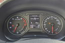 Audi A3 1.2Turbo Benz. Serwis.Navigacja.El.szyby.Centralka.. zdjęcie 25