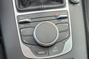 Audi A3 1.2Turbo Benz. Serwis.Navigacja.El.szyby.Centralka.. zdjęcie 26