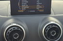 Audi A3 1.2Turbo Benz. Serwis.Navigacja.El.szyby.Centralka.. zdjęcie 27