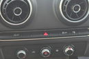 Audi A3 1.2Turbo Benz. Serwis.Navigacja.El.szyby.Centralka.. zdjęcie 28