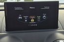 Audi A3 1.2Turbo Benz. Serwis.Navigacja.El.szyby.Centralka.. zdjęcie 29